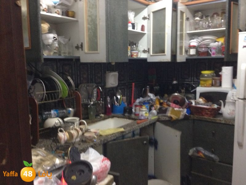 marboo3 housew (17).JPG